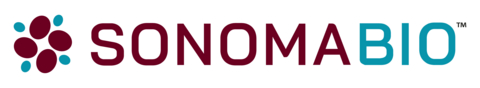 Sonoma Biotherapeutics, Inc. Logo