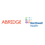 abridge-Northwell_Health-Businesswire.jpg