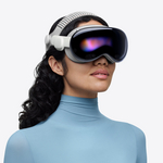 Apple-Vision-Pro-hero.jpg