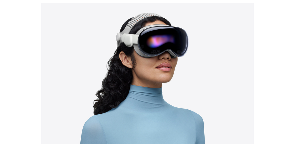 Apple-Vision-Pro-hero.jpg Apple-Vision-Pro-hero.jpg