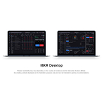  Interactive Brokers lancia la versione ottimizzata di IBKR Desktop con ordini istantanei effettuabili con un solo click