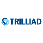 trilliad_logo_rgb.jpg
