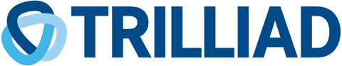 Trilliad Logo