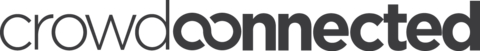 Crowd Connected Logo