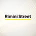 Rimini Street publicará sus resultados financieros del tercer trimestre de 2025 el próximo 30 de octubre