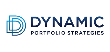 Dynamic Portfolio Strategies Logo