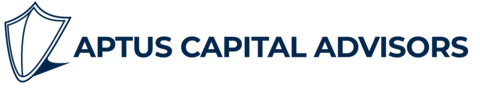 Aptus Capital Advisors, LLC Logo