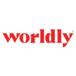 Worldly_Logo%C2%AE_Urgency%404x.jpg