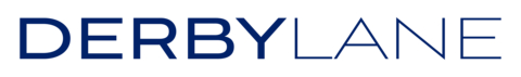 Derby Lane Partners Logo