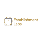 02_Logo_ESTA_RGB.jpg
