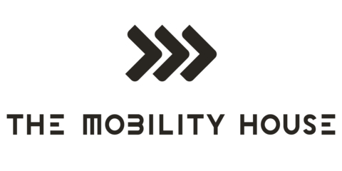 The Mobility House Logo