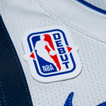 NBADebutPatch_PHOTO.jpg