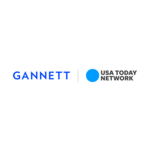 Gannett_USAT_lock_up_logo.jpg