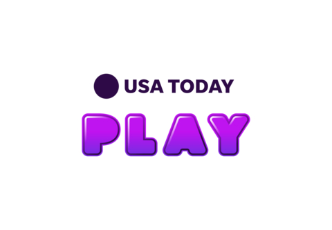 USA TODAY Logo