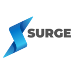 surge_logo.jpg