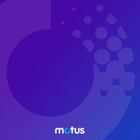 original Road Smart gives field teams easy access to short, in-app driver safety training lessons right within the Motus app and web portal where they already log and submit mileage. Designed as part of the Motus Protect suite, Road Smart delivers mobile-friendly microlearning lessons in under two minutes, focused on real-world driving scenarios that employees encounter every day.