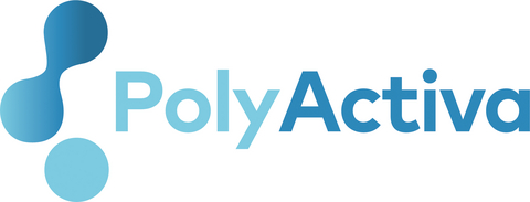 PolyActiva Logo