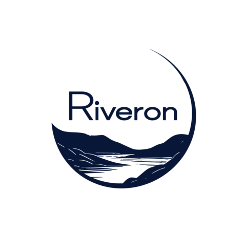 Riveron Logo