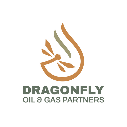 Dragonfly Oil & Gas Partners, LLC Logo