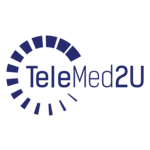 Telemed2U-updated-logo_full-color.jpg