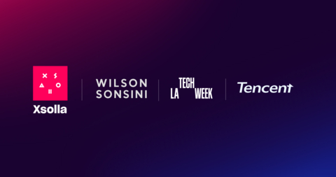 original Graphic: Xsolla