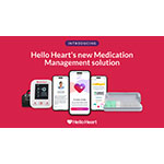 Nia_%2B_Med_Mgmt_Hello_Heart.jpg