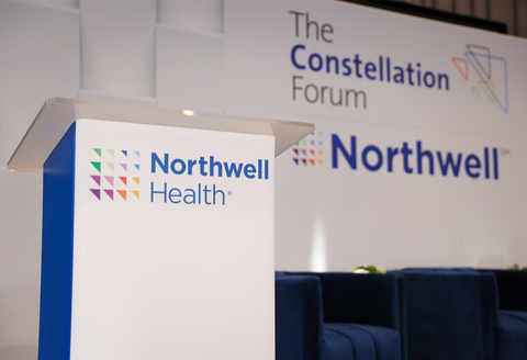 original Northwell Health’s 8th annual Constellation Forum will focus on bioelectronic medicine.