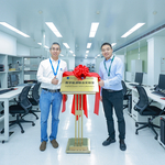  GigaDevice e Navitas lanciano il Digital Power Joint Lab per accelerare tecniche di gestione della potenza ad alta efficienza