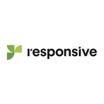 Responsive_Logo.jpg