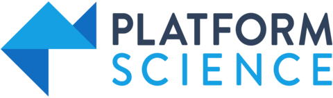 Platform Science Logo