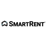 SmartRent_Logo.jpg