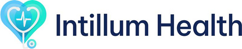 Intillum Health Logo