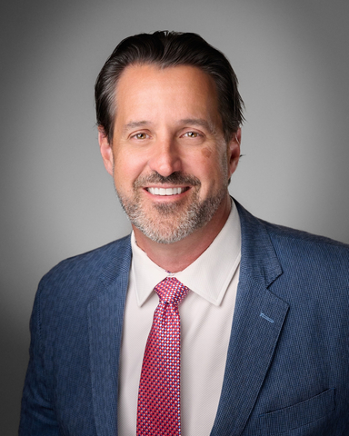 original Seasoned energy executive Ryan Palazzo joins Centuri as President, US Gas