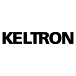 Black_Keltron_Logo.jpg