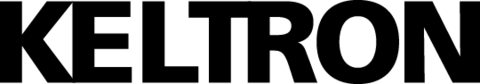 Keltron Corp Logo