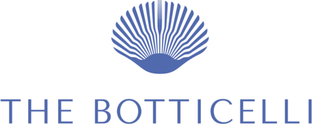 BellaMia Technologies, Inc. Logo