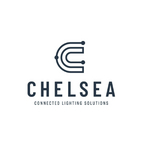 Chelsea_Logo.jpg