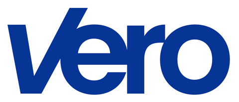 Vero Logo