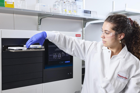 original New SwiftArrayStudio analyzer and updated genotyping arrays deliver results in as little as 30 hours, enabling researchers to drive impactful, scalable genetic research