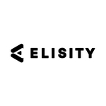 elisity-logo-black_%281%29.jpg