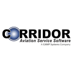 CORRIDOR_Aviation_with_CAMP_Systems.jpg