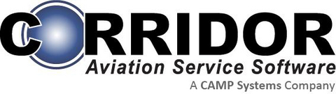 CAMP Systems International, Inc. Logo