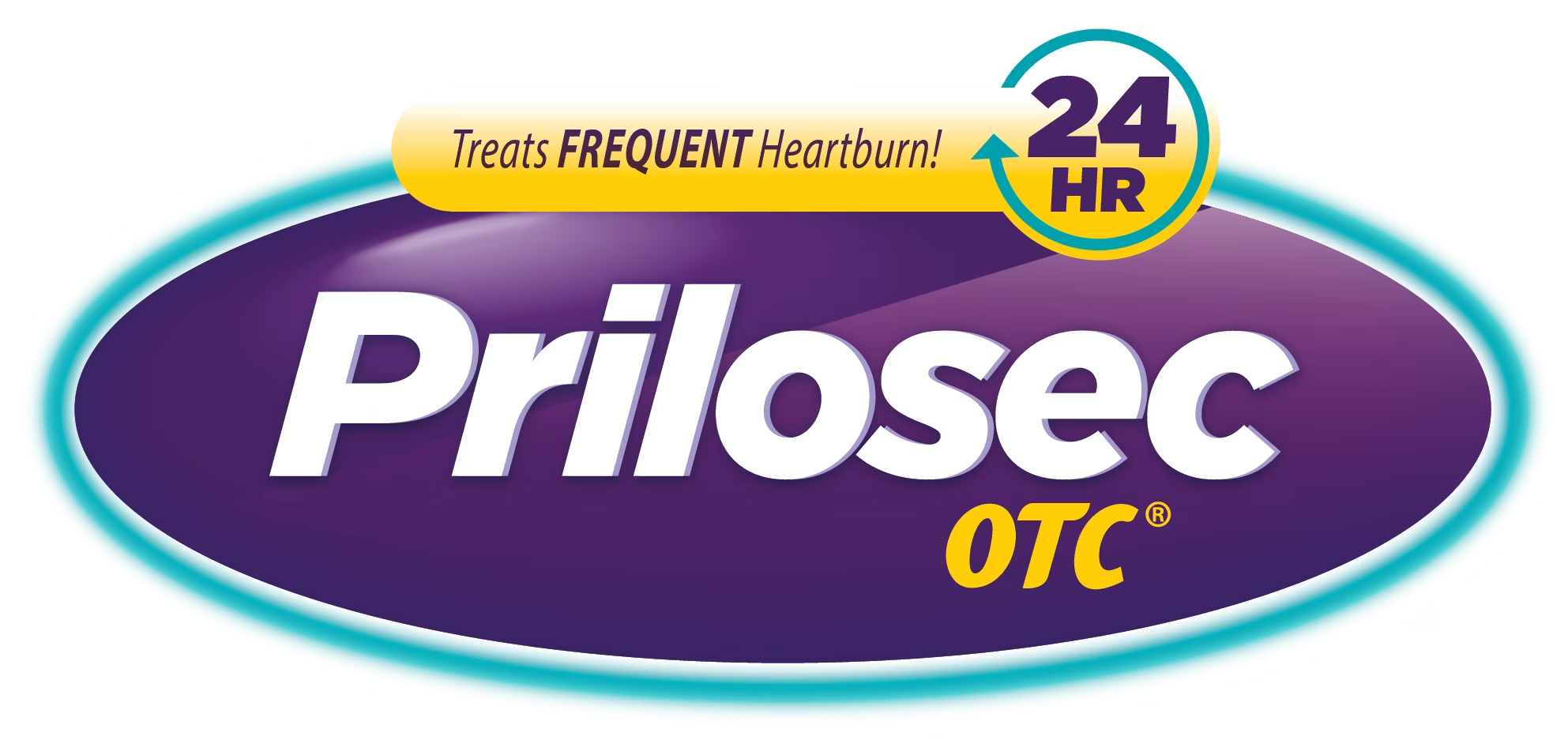 Prilosec OTC Joins Forces With Cedric The Entertainer to Make Every  Barbeque Epic, image size:1985x956