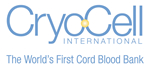 Cryo-Cell International, Inc. Logo