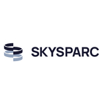 SkySparc acquisisce Inovotek Solutions per rafforzare le proprie competenze nei mercati dei capitali ed ampliare la distribuzione nelle piattaforme Murex, Calypso e FIS