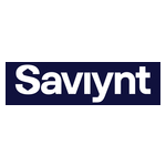 2024_saviynt-logo-1000dpi-navy.jpg