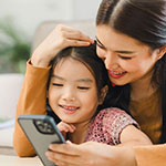 AOM_CareForKidsNon-Condition_Specific_WindowDisplay_60_Mobile_855x1368.jpg