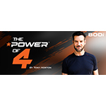 The_Power_of_4_press_release_image.jpg