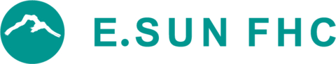 E.SUN FHC Logo
