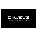 Swiss Quantum Technology SA Firma un Accordo di 10 Milioni di Euro per l'Implementazione del Computer Quantistico Annealing D-Wave Advantage2